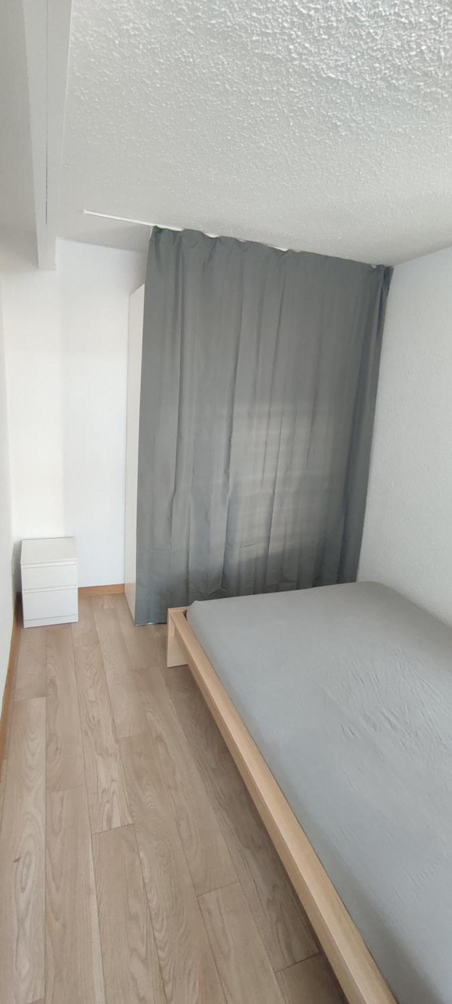 Audronasu Vilu Nameliai Sventoji Exterior photo