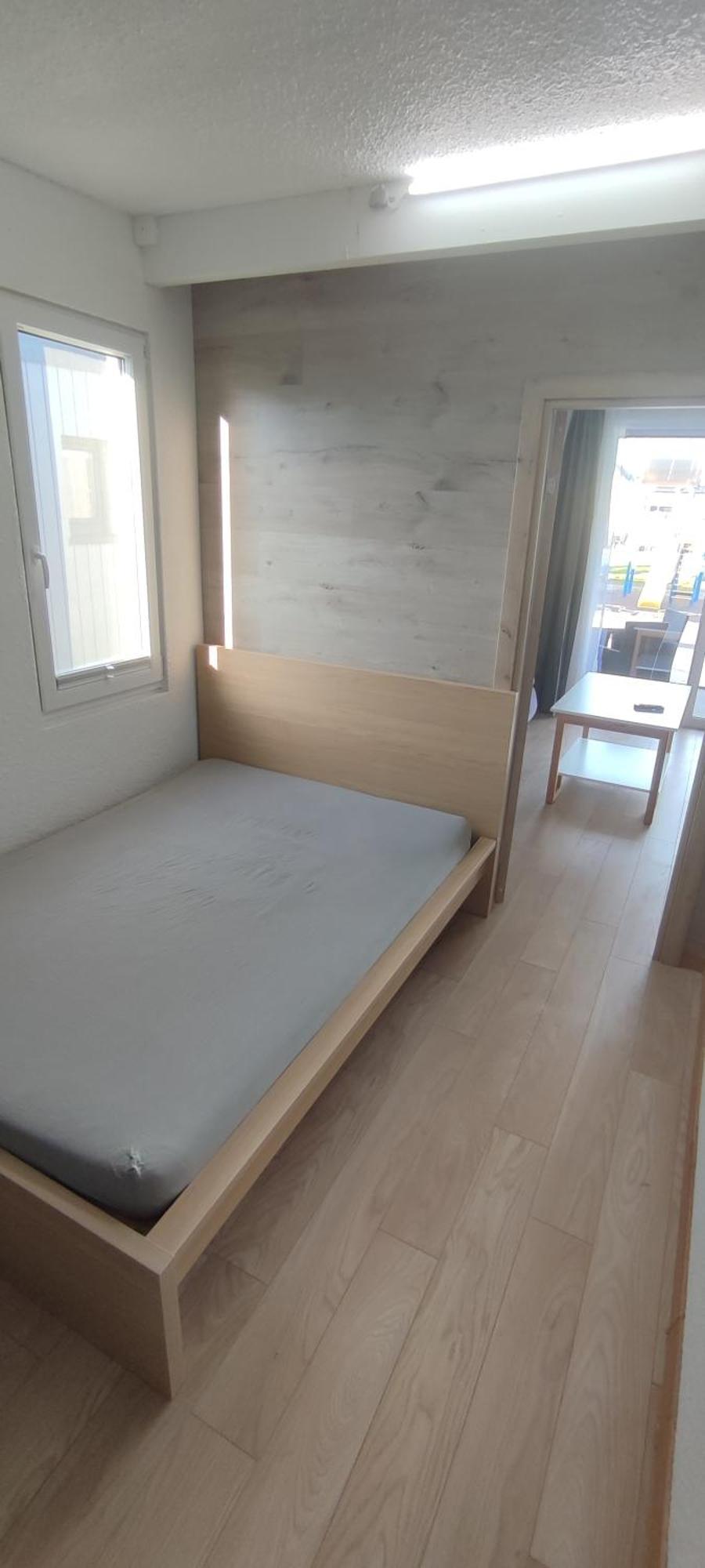 Audronasu Vilu Nameliai Sventoji Exterior photo
